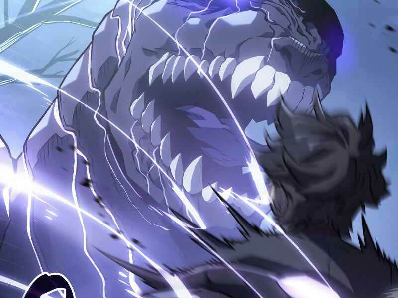 Thiết Huyết Kiếm Sĩ Hồi Quy Chap 5 - Next Chap 6