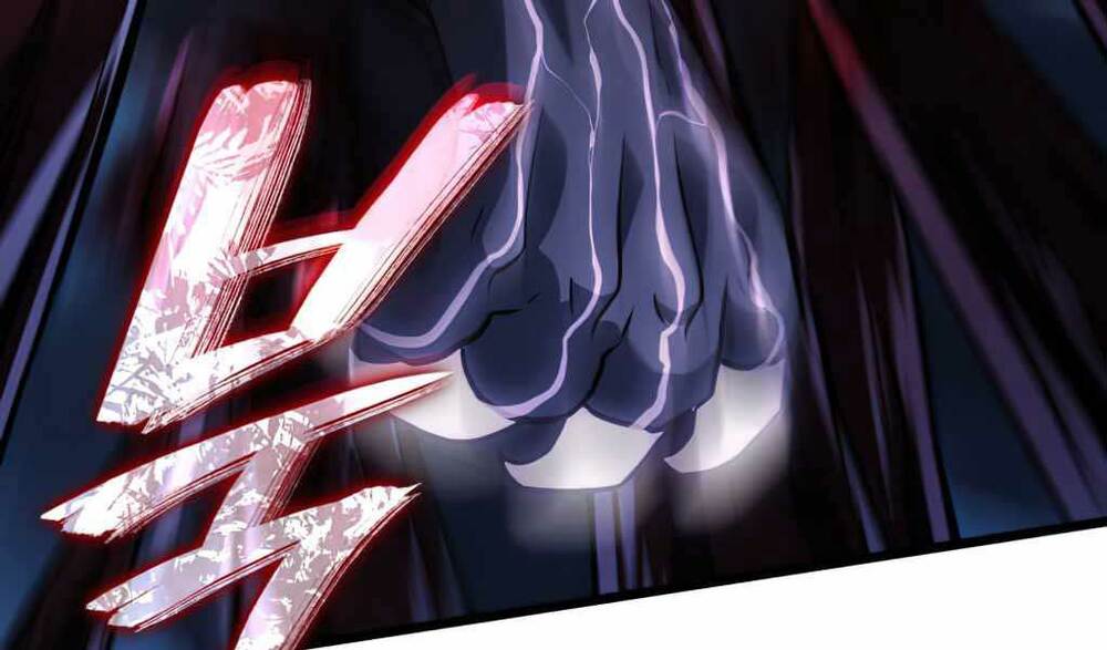 Thiết Huyết Kiếm Sĩ Hồi Quy Chap 6 - Next Chap 7