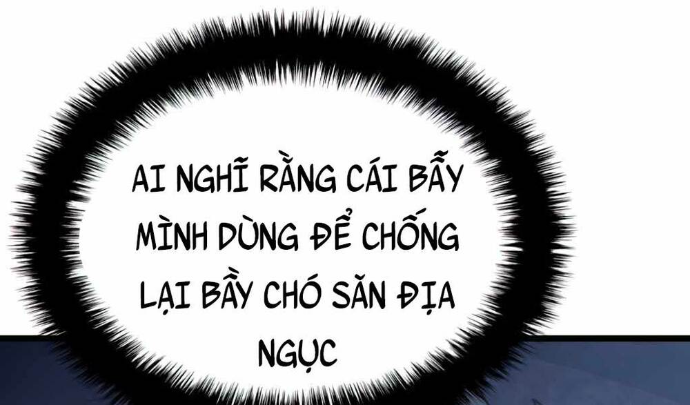 Thiết Huyết Kiếm Sĩ Hồi Quy Chap 6 - Next Chap 7