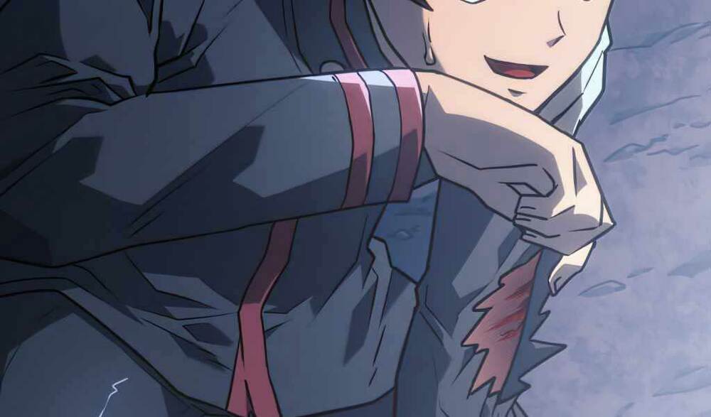 Thiết Huyết Kiếm Sĩ Hồi Quy Chap 6 - Next Chap 7