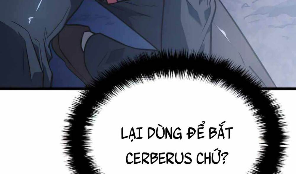 Thiết Huyết Kiếm Sĩ Hồi Quy Chap 6 - Next Chap 7
