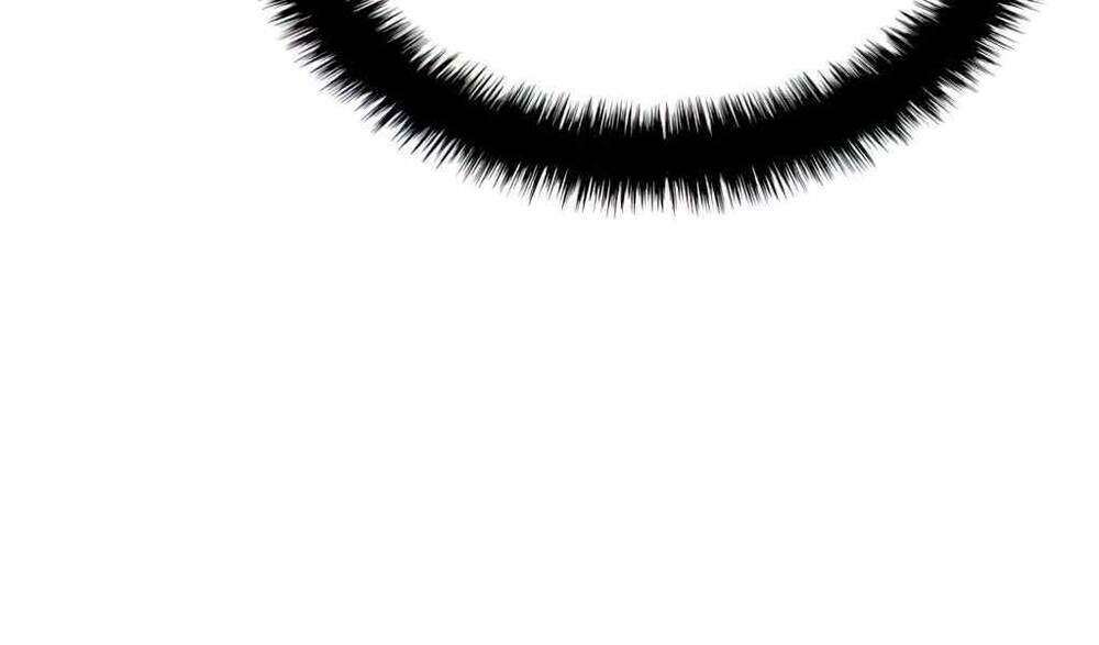 Thiết Huyết Kiếm Sĩ Hồi Quy Chap 6 - Next Chap 7