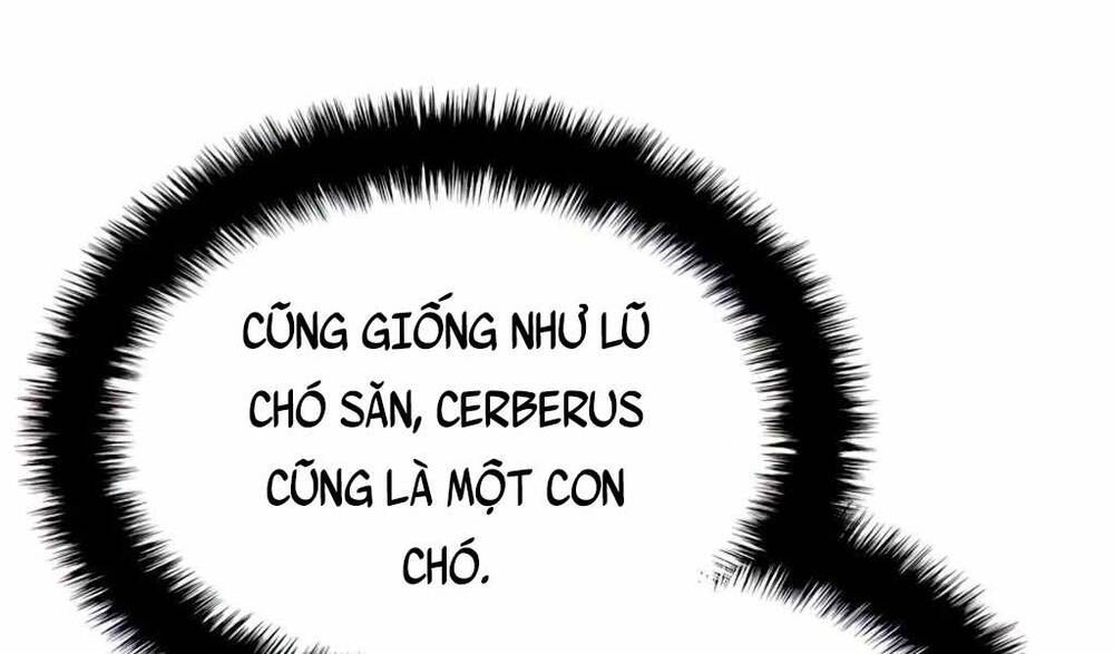 Thiết Huyết Kiếm Sĩ Hồi Quy Chap 6 - Next Chap 7