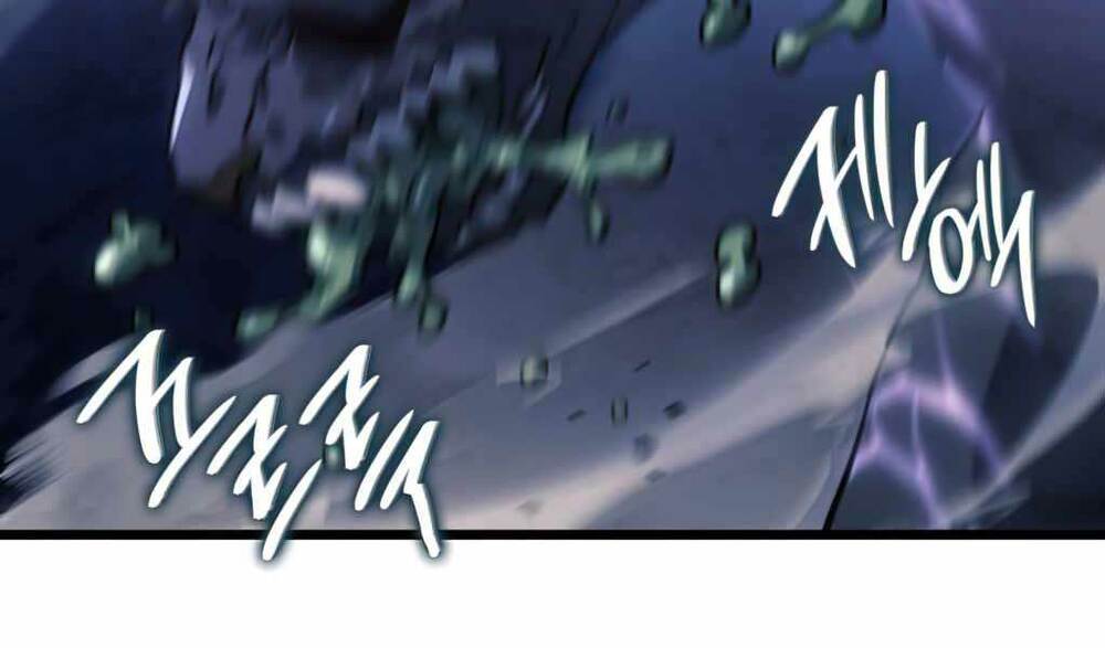 Thiết Huyết Kiếm Sĩ Hồi Quy Chap 6 - Next Chap 7