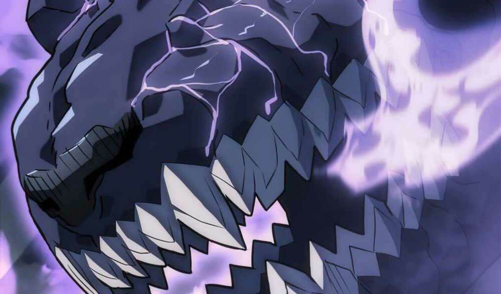 Thiết Huyết Kiếm Sĩ Hồi Quy Chap 6 - Next Chap 7