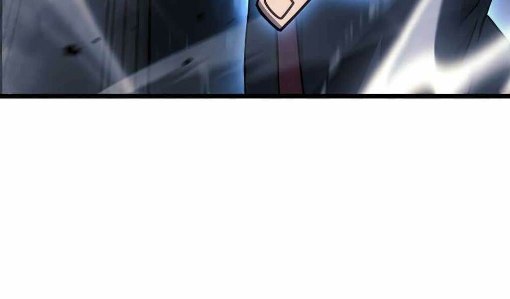 Thiết Huyết Kiếm Sĩ Hồi Quy Chap 6 - Next Chap 7