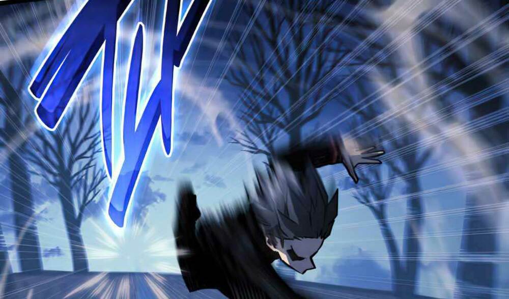 Thiết Huyết Kiếm Sĩ Hồi Quy Chap 6 - Next Chap 7