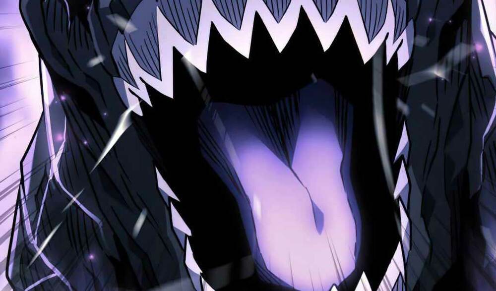 Thiết Huyết Kiếm Sĩ Hồi Quy Chap 6 - Next Chap 7