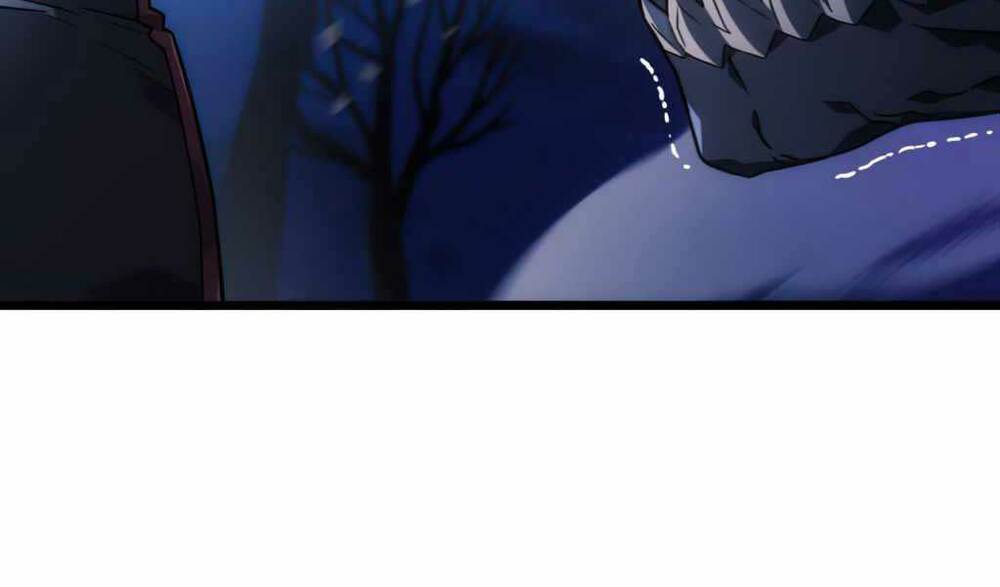 Thiết Huyết Kiếm Sĩ Hồi Quy Chap 6 - Next Chap 7