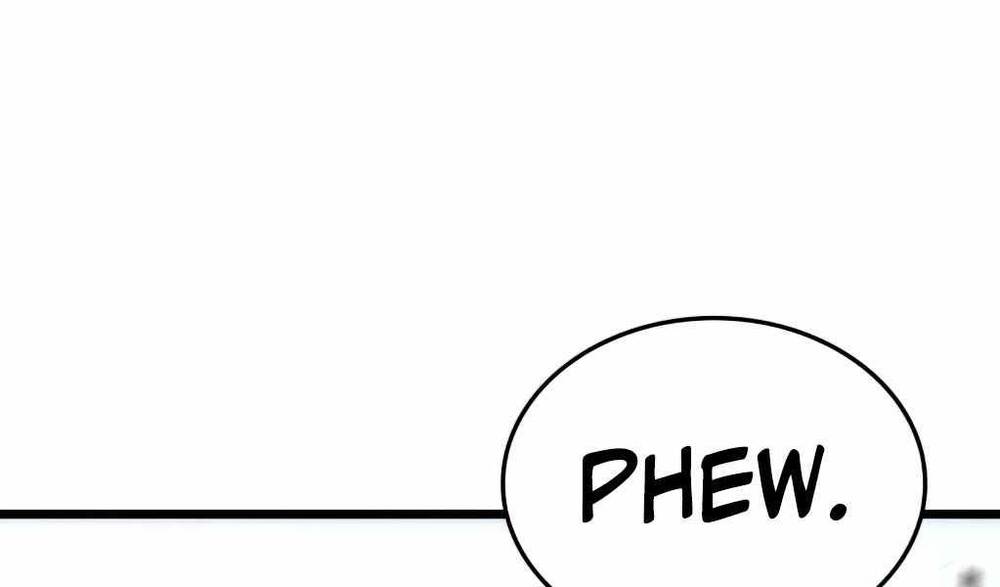 Thiết Huyết Kiếm Sĩ Hồi Quy Chap 6 - Next Chap 7