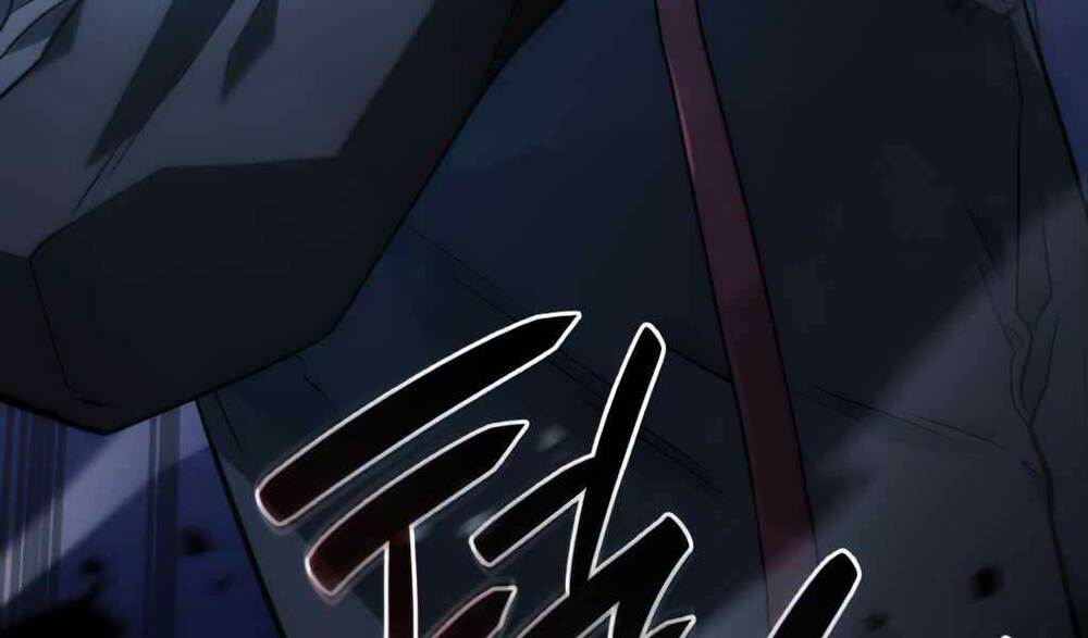 Thiết Huyết Kiếm Sĩ Hồi Quy Chap 6 - Next Chap 7