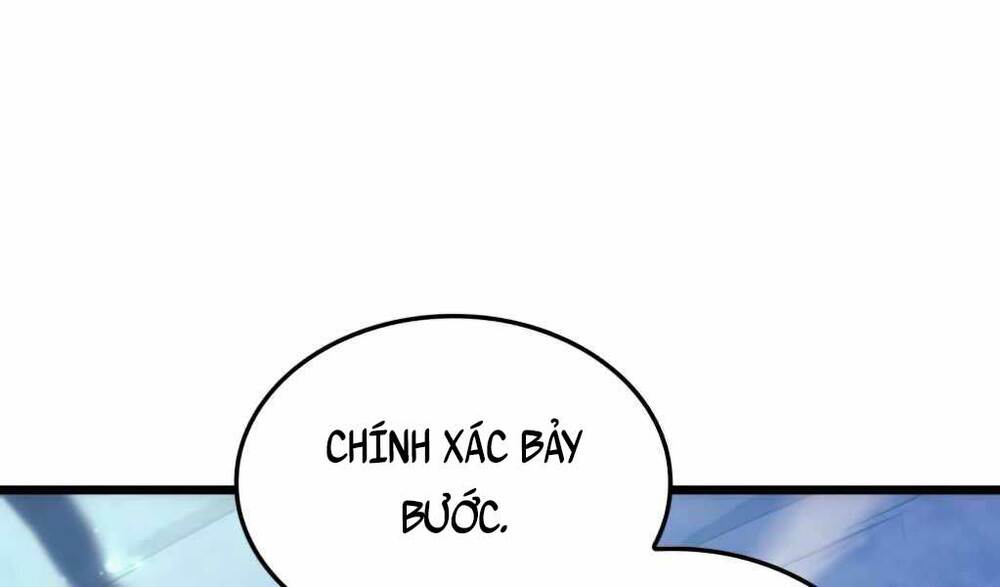 Thiết Huyết Kiếm Sĩ Hồi Quy Chap 6 - Next Chap 7