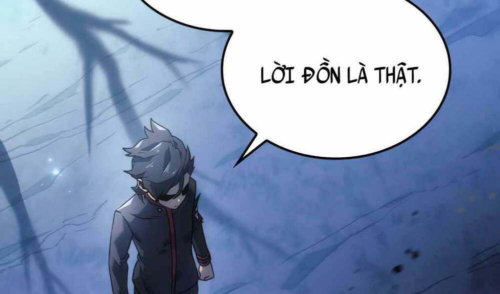 Thiết Huyết Kiếm Sĩ Hồi Quy Chap 6 - Next Chap 7