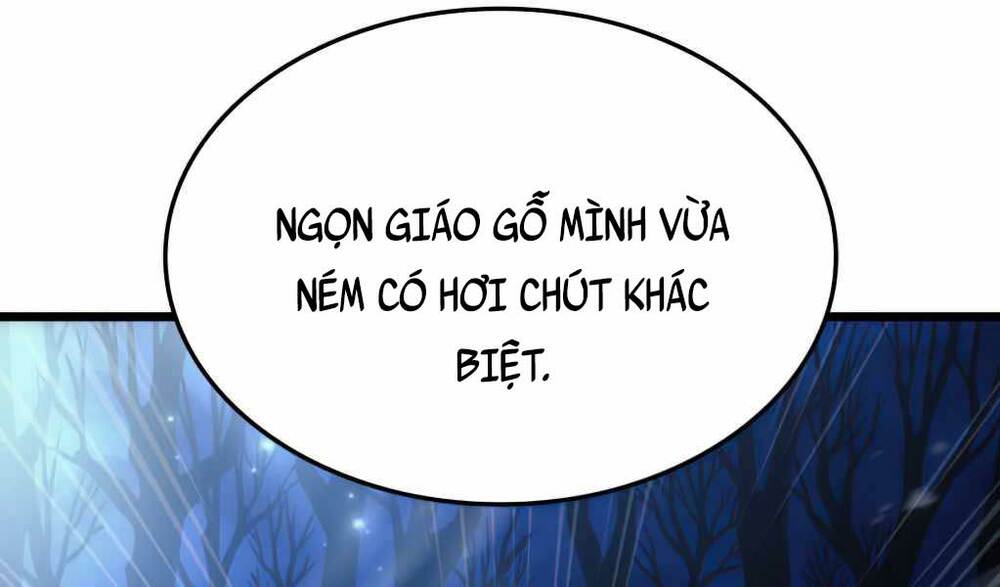 Thiết Huyết Kiếm Sĩ Hồi Quy Chap 6 - Next Chap 7