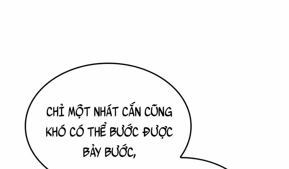 Thiết Huyết Kiếm Sĩ Hồi Quy Chap 6 - Next Chap 7