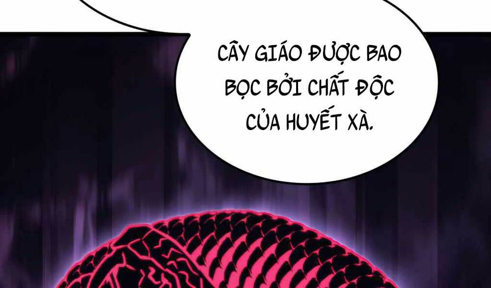 Thiết Huyết Kiếm Sĩ Hồi Quy Chap 6 - Next Chap 7