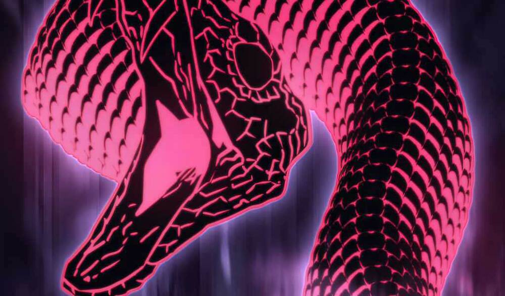 Thiết Huyết Kiếm Sĩ Hồi Quy Chap 6 - Next Chap 7