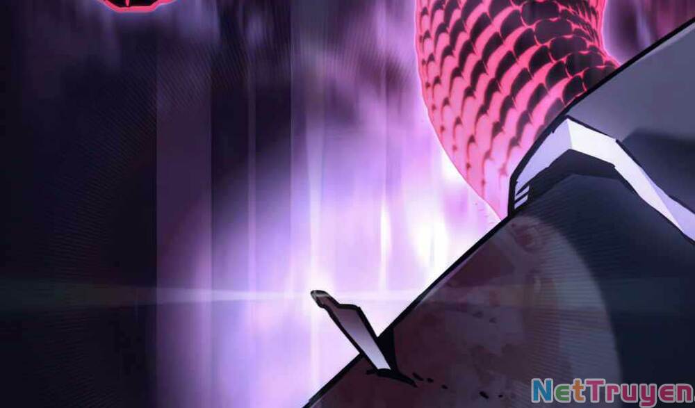 Thiết Huyết Kiếm Sĩ Hồi Quy Chap 6 - Next Chap 7