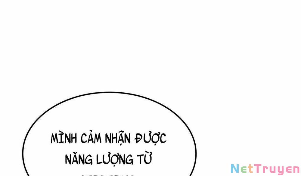 Thiết Huyết Kiếm Sĩ Hồi Quy Chap 6 - Next Chap 7