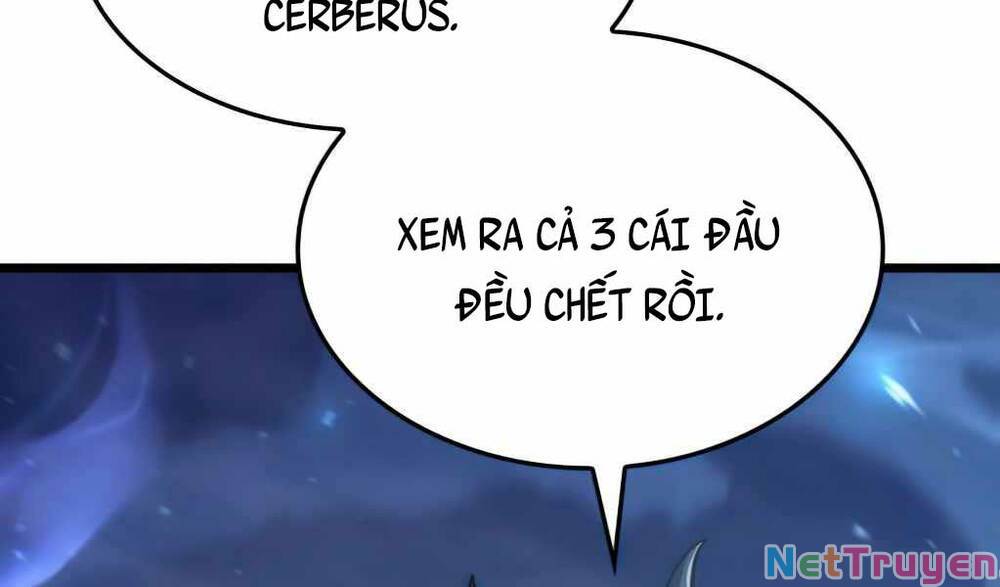 Thiết Huyết Kiếm Sĩ Hồi Quy Chap 6 - Next Chap 7