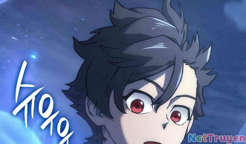 Thiết Huyết Kiếm Sĩ Hồi Quy Chap 6 - Next Chap 7