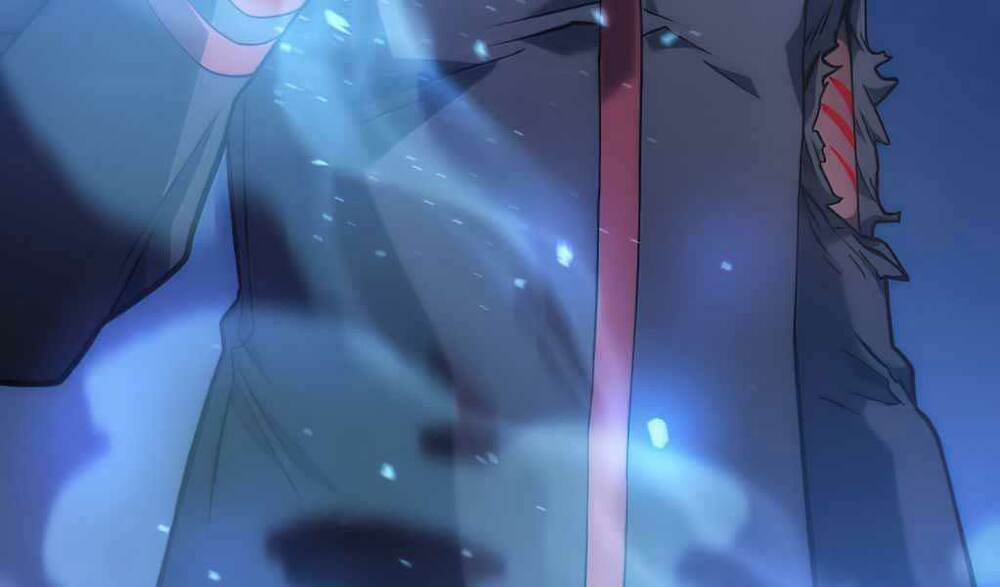 Thiết Huyết Kiếm Sĩ Hồi Quy Chap 6 - Next Chap 7