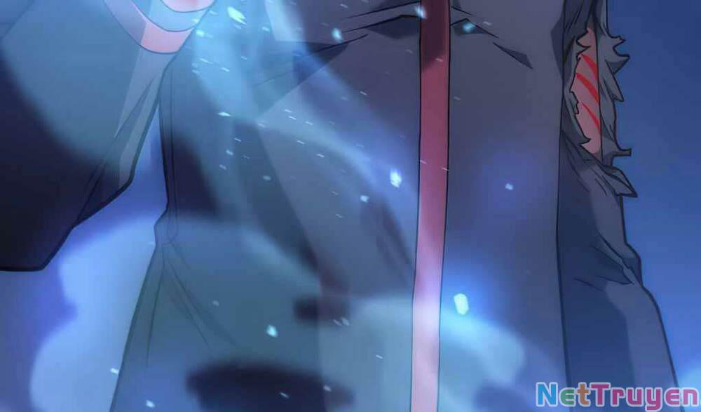 Thiết Huyết Kiếm Sĩ Hồi Quy Chap 6 - Next Chap 7