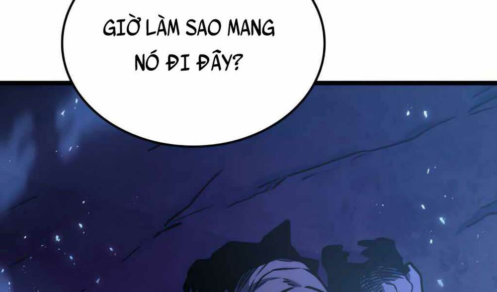 Thiết Huyết Kiếm Sĩ Hồi Quy Chap 6 - Next Chap 7