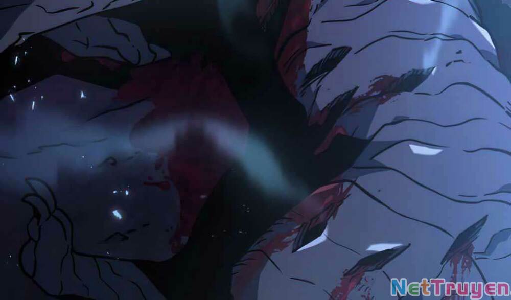 Thiết Huyết Kiếm Sĩ Hồi Quy Chap 6 - Next Chap 7