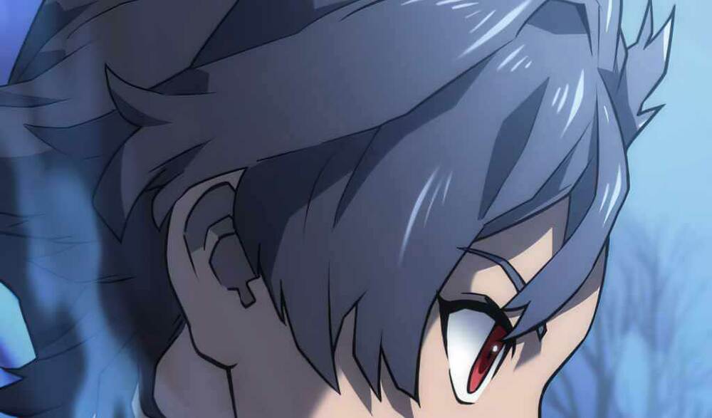 Thiết Huyết Kiếm Sĩ Hồi Quy Chap 6 - Next Chap 7