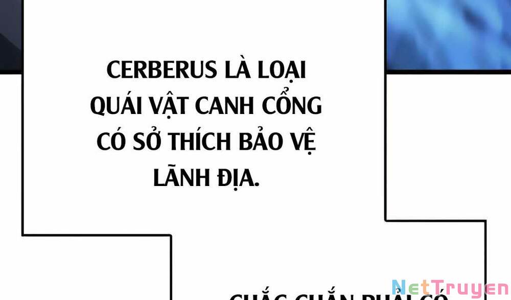 Thiết Huyết Kiếm Sĩ Hồi Quy Chap 6 - Next Chap 7