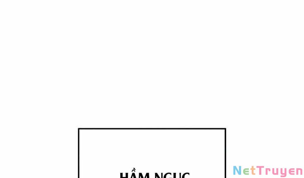 Thiết Huyết Kiếm Sĩ Hồi Quy Chap 6 - Next Chap 7