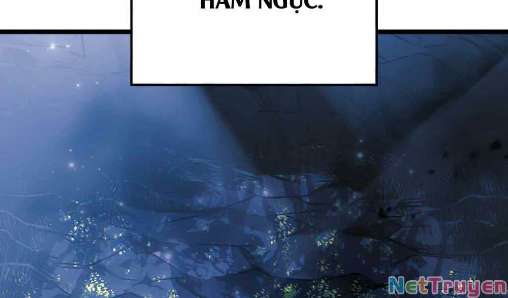 Thiết Huyết Kiếm Sĩ Hồi Quy Chap 6 - Next Chap 7