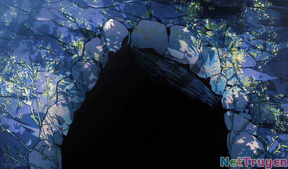 Thiết Huyết Kiếm Sĩ Hồi Quy Chap 6 - Next Chap 7