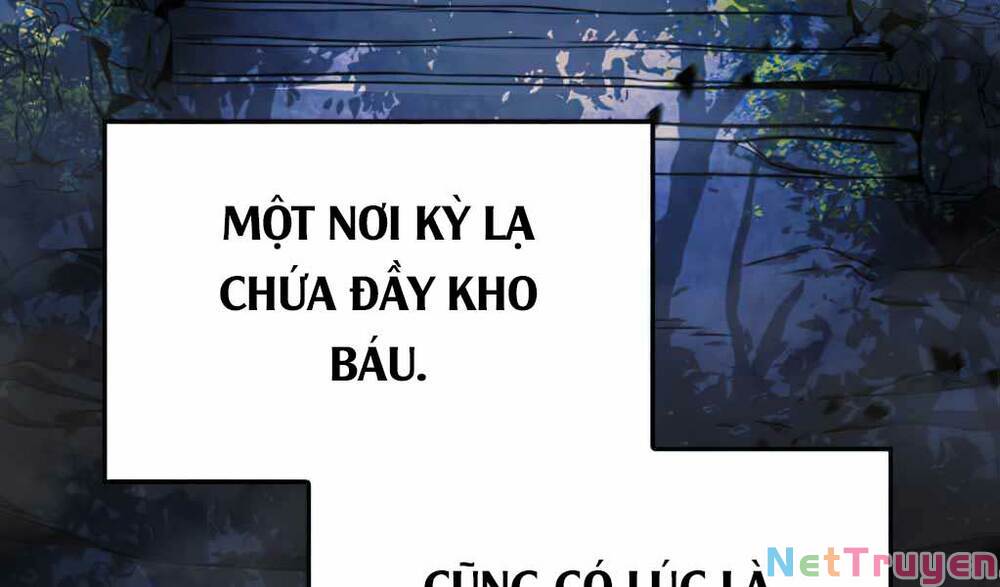 Thiết Huyết Kiếm Sĩ Hồi Quy Chap 6 - Next Chap 7