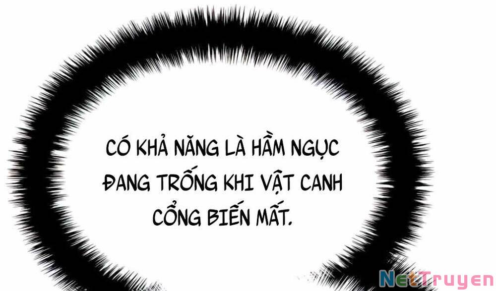 Thiết Huyết Kiếm Sĩ Hồi Quy Chap 6 - Next Chap 7