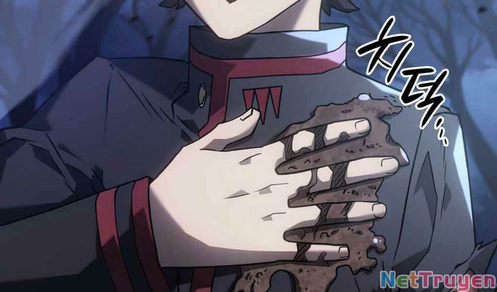 Thiết Huyết Kiếm Sĩ Hồi Quy Chap 6 - Next Chap 7