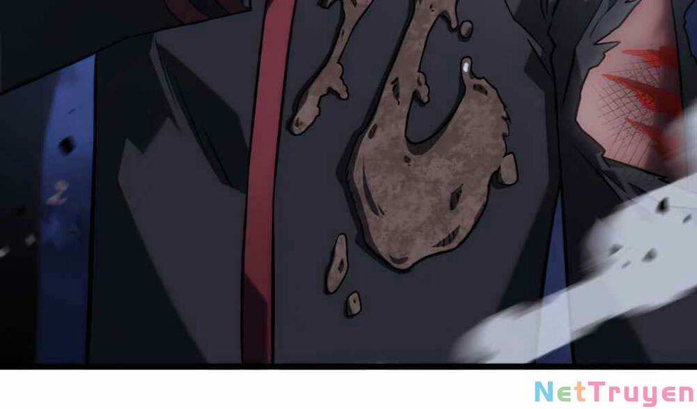 Thiết Huyết Kiếm Sĩ Hồi Quy Chap 6 - Next Chap 7