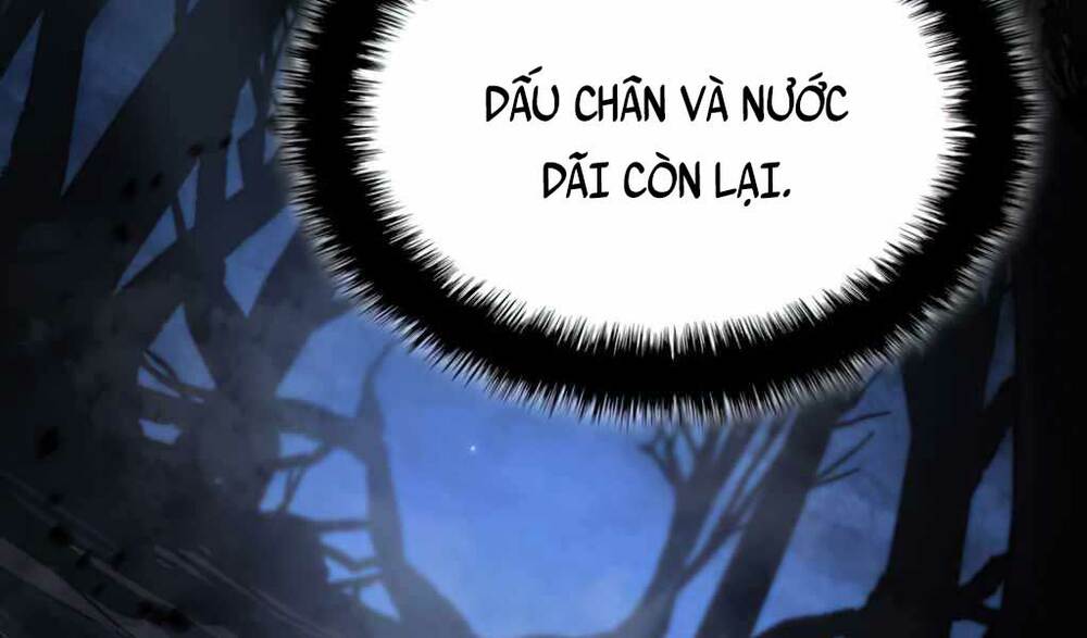 Thiết Huyết Kiếm Sĩ Hồi Quy Chap 6 - Next Chap 7