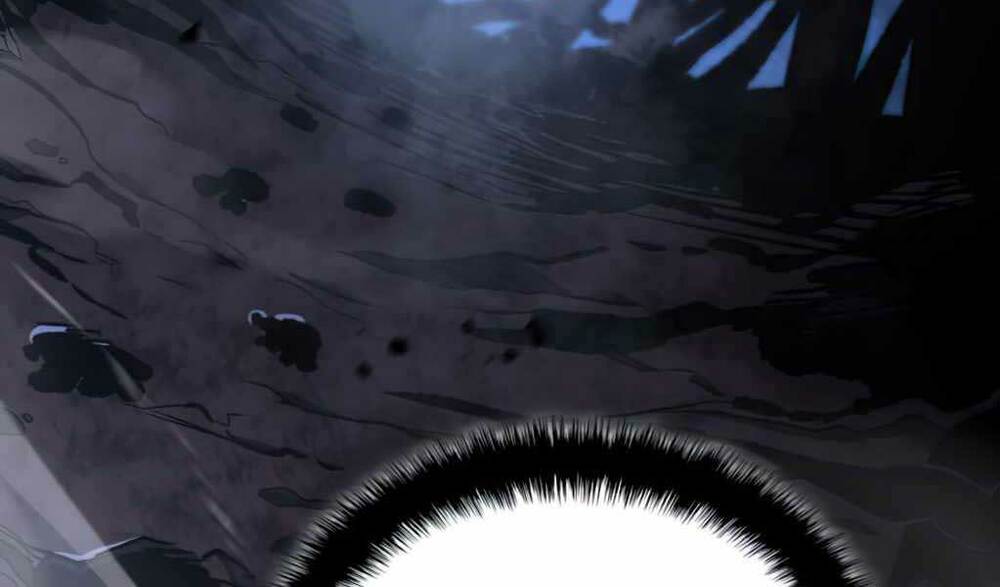 Thiết Huyết Kiếm Sĩ Hồi Quy Chap 6 - Next Chap 7