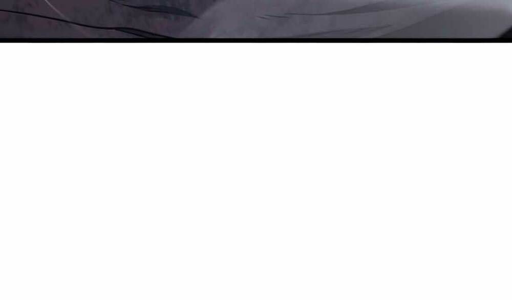 Thiết Huyết Kiếm Sĩ Hồi Quy Chap 6 - Next Chap 7