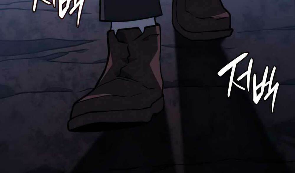 Thiết Huyết Kiếm Sĩ Hồi Quy Chap 6 - Next Chap 7