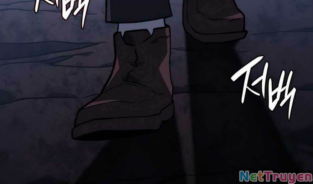 Thiết Huyết Kiếm Sĩ Hồi Quy Chap 6 - Next Chap 7