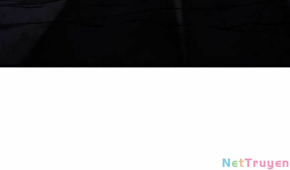 Thiết Huyết Kiếm Sĩ Hồi Quy Chap 6 - Next Chap 7