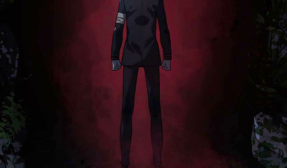 Thiết Huyết Kiếm Sĩ Hồi Quy Chap 6 - Next Chap 7