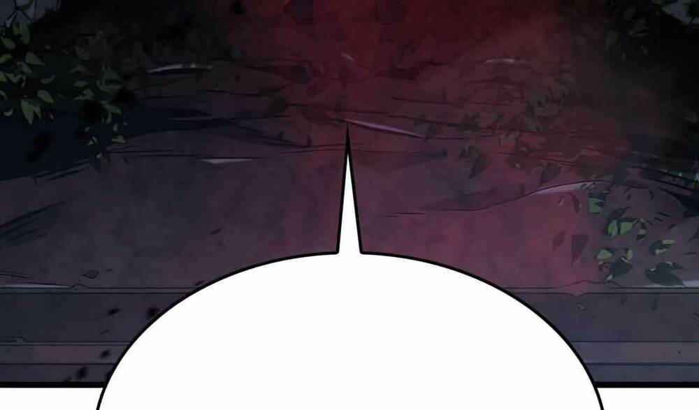 Thiết Huyết Kiếm Sĩ Hồi Quy Chap 6 - Next Chap 7