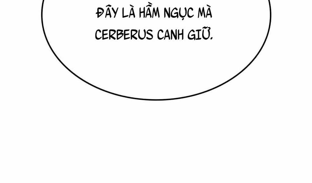 Thiết Huyết Kiếm Sĩ Hồi Quy Chap 6 - Next Chap 7