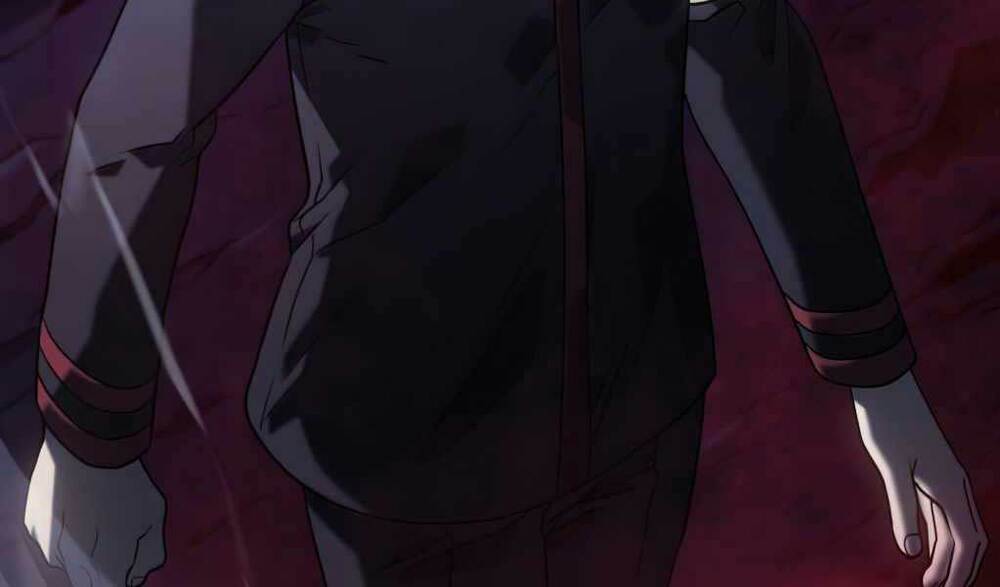 Thiết Huyết Kiếm Sĩ Hồi Quy Chap 6 - Next Chap 7