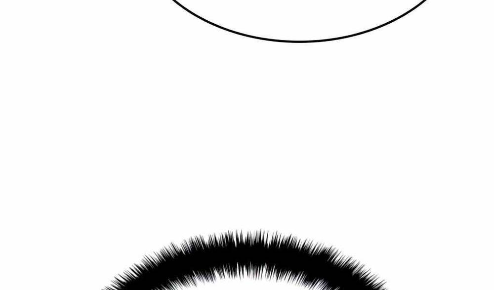 Thiết Huyết Kiếm Sĩ Hồi Quy Chap 6 - Next Chap 7