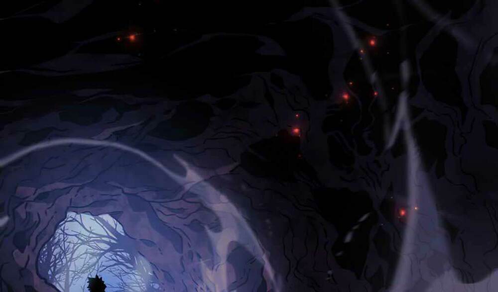 Thiết Huyết Kiếm Sĩ Hồi Quy Chap 6 - Next Chap 7